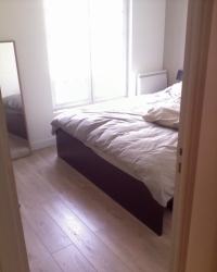 annonces immobiliere hauts-de-seine